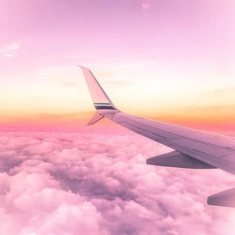 Pastel Pink Aesthetic Wallpaper Laptop, Pink Aesthetic Travel, Pink Aesthetic Wallpaper Laptop, Pastel Pink Aesthetic Wallpaper, Collage Des Photos, Iphone Pictures, Wallpaper Laptop, Smartphone Photography, Pastel Pink Aesthetic