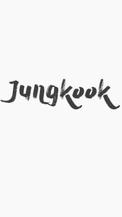 Jungkook Name Design, Jungkook New, Cookie Monster Wallpaper, Monster Wallpaper, Cookies Monster, Easter Cookie Recipes, Cookie Recipes For Kids, Cookie Monster Birthday, Christmas Cookies Gift