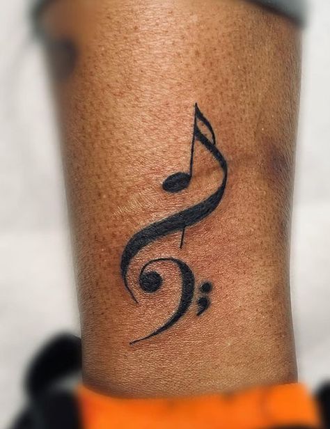 42 Beautiful Semicolon Tattoo Designs And Their Meanings Semi-colon Tattoo Male, Creative Semi Colon Tattoos Ideas, Tattoo Semi Colon Ideas, Semi-colon Tattoo Ideas For Men, Semi-colon Tattoo Ideas Design, Subtle Semi-colon Tattoo Ideas, Semicolon Tattoo Ideas, Foot Tattoo Designs, Semi Colon Tattoo