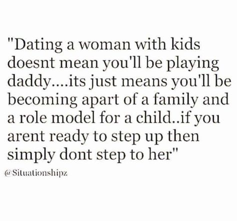 Step Dad Quotes, Single Mother Quotes, Single Parent Quotes, Single Mom Dating, Mommy Quotes, Mom Life Quotes, Step Parenting, Single Quotes, Quotes About Motherhood