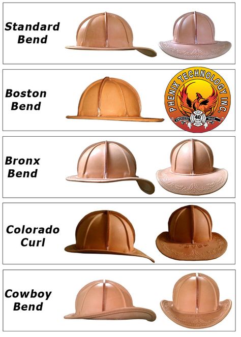 Phenix Helmets - Helmets - PPE Fire Department Christmas, Rescue Equipment, Fireman Helmet, Firefighter Tools, American Firefighter, Firefighter Training, Fire Gear, Firefighter Gear, Bunker Gear