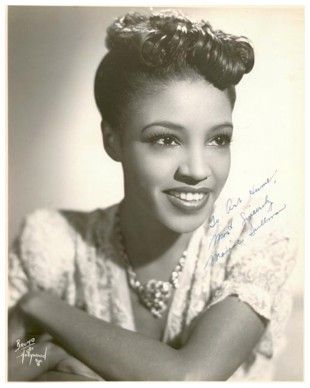 Maxine Powell - Former Mentor to many a Motown artist including Diana Ross. Hazel Scott, Ruby Dee, Diahann Carroll, Dorothy Dandridge, Black Entertainment, Vintage Black Glamour, Black Hollywood, Black Celebrities, Jazz Festival