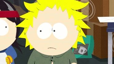 Tweek Icons, Tweek Tweak, Tweek South Park, Tweek And Craig, Creek South Park, Tweek Y Craig, South Park Characters, Relatable Stuff, Fav Characters