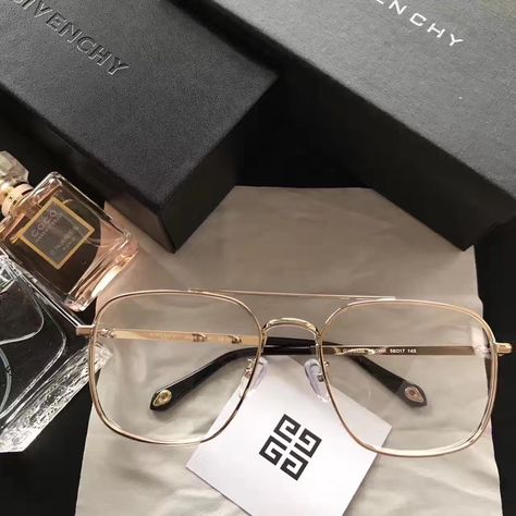 Givenchy reading glasses Givenchy Glasses, Givenchy Sunglasses, Closet Organizer, Luxury Eyewear, Eye Wear Glasses, Teen Fashion Outfits, Glasses Fashion, Reading Glasses, Teen Fashion