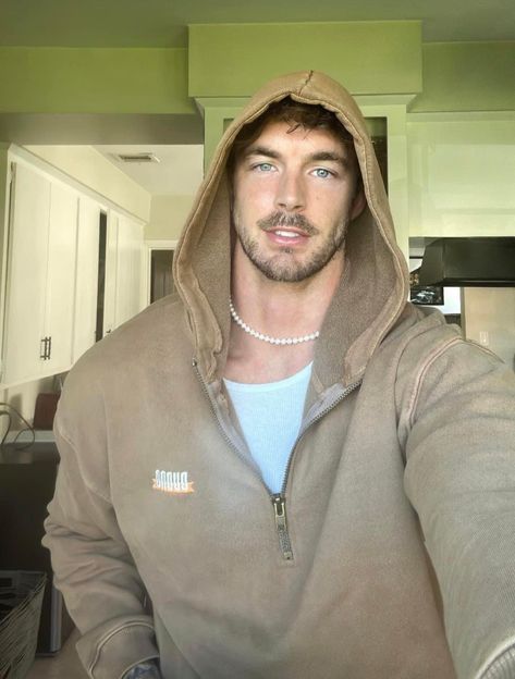 Belgian Men, Adam Lockwood, Christian Hogue, Chestnut Springs, Greek Men, Blue Eyed Men, German Men, European Men, Cute Guy Pics