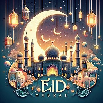 eid muarak,happy eid mubrak,eid ul adha mubarak,eid mubarak,happy eid mubarak,happy eid,eid,eid ul fitr,eid al fitr,mubarak,islamic,muslim,islam,ied mubarak,ramadan,mosque,religion,eid fitri,festival,arabic,holiday,greeting,lantern,kareem,wishes,moon,golden,eid mubarak wishes,eid mubarak in arabic,eid fitr,eid mubark,eid mubarok,celebration,wish,eid mubarak spacial,eid al fitra,eid mubarak meaning,eid mubarak wishes in urdu,eid lanterns,mubarok,eidmubarakwords,eid scrolls,eid mubarak advance,bakrid mubarak,eid mubarak calligraphy,eid mubarak arabic design,eid mubarak pic,eid mubarak wishes eid ul fitr,eid ul adha,eid-ul-adha,happy eid al adha,eid ul adha illustration Eid Mubarak Wishes In Urdu, Eid Mubarak In Arabic, Bakrid Mubarak, Eid Mubarak Pic, Ramadan Mosque, Mubarak Calligraphy, Eid Mubrak, Eid Ul Adha Mubarak, Eid Fitr