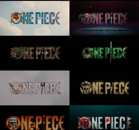 Embark on a thrilling voyage with the iconic One Piece Logo! Discover the symbol that signifies an epic adventure in the world of anime and beyond. Action Icon, One Piece Live Action, One Piece Logo, One Piece Movies, One Piece Crew, One Peace, Zoro One Piece, One Piece Images, Title Card