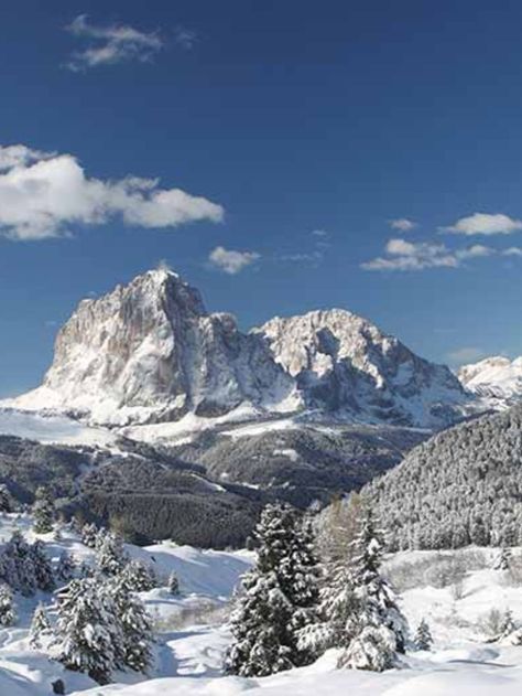 Val Gardena Ski Resort, Italy Andorra Ski, Ski Italy, Ski Europe, Ski Destinations, Best Ski Resorts, Ski Vacation, Ski Holidays, Holiday Destinations, Unesco World Heritage