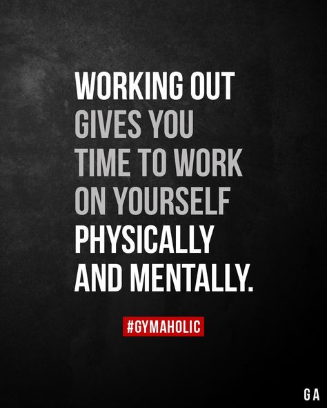 Working out gives you time Power Thoughts, Power Quotes, Gym Quote, Life Quotes Love, Gym Humor, Motivation Fitness, Fitness Motivation Quotes, Health Motivation, Inspiration Quotes