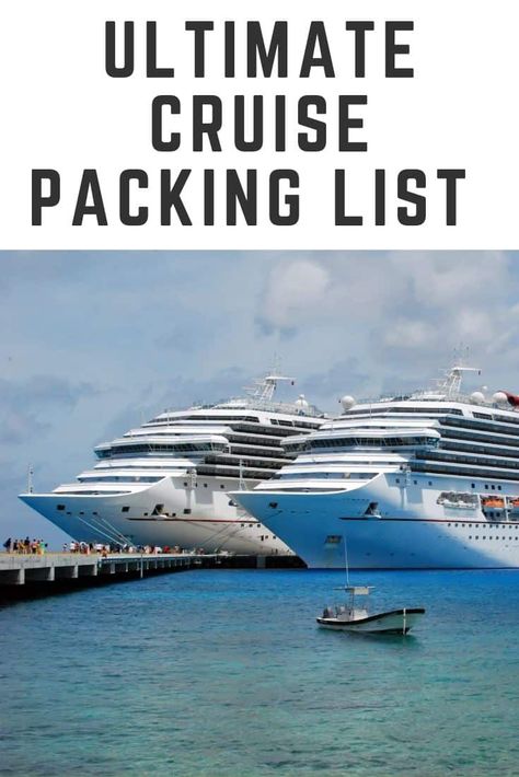 ULTIMATE First Time Cruise Packing List: What to Pack for a cruise / cruise outfits / cruise tips / cruise packing list caribbean tips / cruise packing list kids / cruise with kids packing list / cruise packing list for women / cruise packing list for baby / cruise packing list for toddlers / cruise packing list for men / what to wear on a cruise / what to wear on a cruise to alaska / what to wear on a cruise outfits / cruise packing tips / cruise attire /  cruise checklist / cruise clothes / Outfit Ideas Cruise, Formal Night Outfit, Cruise Formal Night Outfit, Cruise Packing Checklist, Cruise Formal Night, Pack For A Cruise, Cozumel Cruise, Cruise Packing List, Cruise Activities