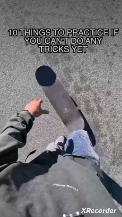 Not my video!! Credits: YUNGWAVY   #aesthetic #skateboard #skateboarding #beginner #iloveskating Aesthetic Skateboard, Skateboarding Aesthetic, Skateboard Videos, Beginner Skateboard, Skate Aesthetic, Skateboarding Tricks, Skateboard Aesthetic, Finger Skateboard, Skate Gif