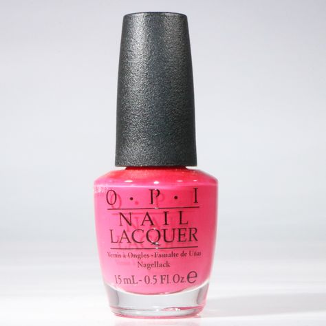 Opi Colors, Opi Nail Lacquer, Opi Nails, Nail Polishes, Mani Pedi, Nail Lacquer, Glow Up?, Ups, Template Design