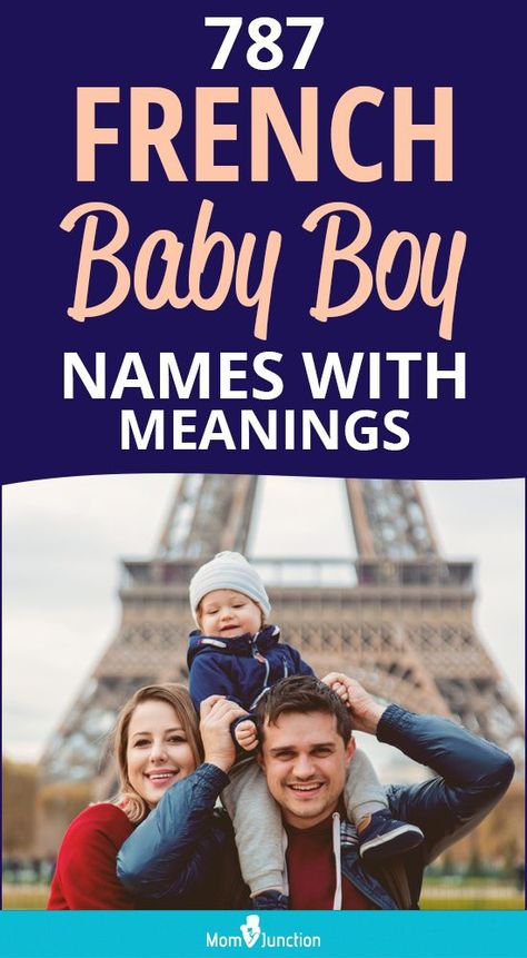 787 French Baby Boy Names With Meanings French Names Boys, French Boy Names, French Boys Names, Twin Boy Names, Boy Middle Names, Boy Name Meanings, French Boy, French Names, Twin Baby Girls