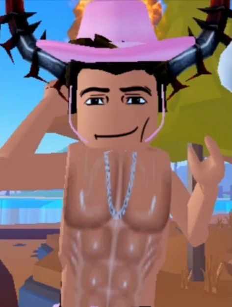 Roblox Men, Roblox Avatar Boy, Roblox Man Face, Roblox Boys, Dc Pfp, Roblox Image Ids, Roblox Guy, Goofy Ahh, Roblox Funny