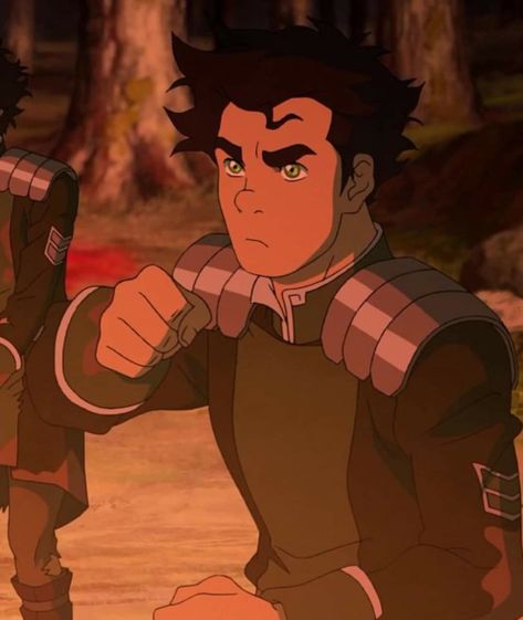 Bolin. Bolin Legend Of Korra, Korra Avatar, Avatar Airbender, Zoo Wee Mama, Avatar Aang, Moving Pictures, Free Anime, Legend Of Korra, Aang