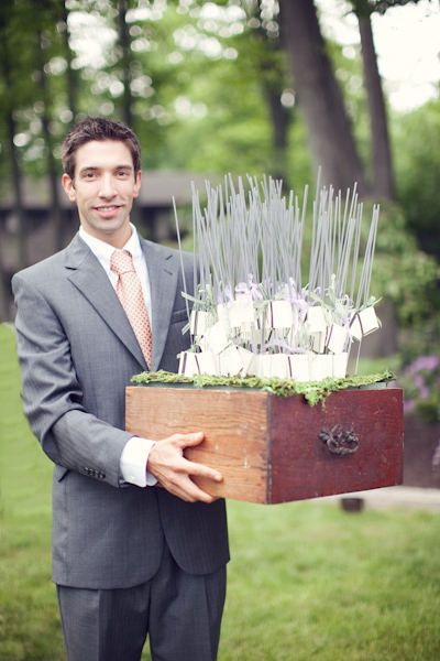 sparkler send-off with matches Time Color Palette, Wedding Sparklers Display, Wedding Sparklers Photos, Matchbooks Wedding, Sparklers Wedding, Nice Smile, Wedding Send Off, Sparkler Send Off, Rose Cupcakes