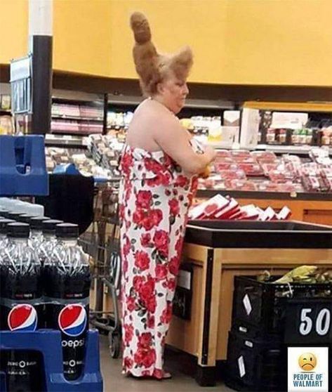 Wallmart People, Weird People At Walmart, Forest Character, Funny Walmart People, Funny Walmart, Funny Walmart Pictures, Poodle Doodle, Walmart Kids, Walmart Pictures