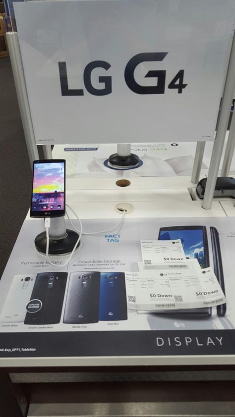 Experience The LG G4 Smartphone First Hand At Your Local #ad @BestBuy http://bit.ly/1QVk9Po @LGUSAMobile  #LGG4 Lg G4, Flip Clock, Cool Things To Buy, Smartphone, Clock, Electronic Products