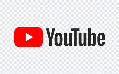 Youtube Logo Png, Banner Template Photoshop, Vectors Png, Free Paper Texture, Youtube Banner Backgrounds, Channel Logo, Youtube Banner Design, Banner Design Inspiration, First Youtube Video