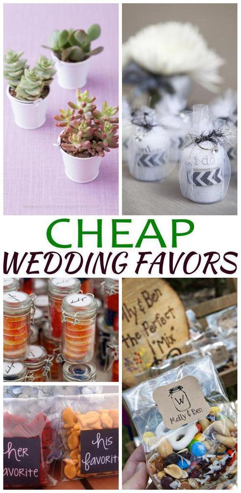 Wedding Favors! The best cheap wedding favors! Send your guests home with gifts they will love! From goodie bags, classy, useful, inexpensive, DIY, creative, unique, elegant and tons more ideas. Amazing ideas that friends and family will want from any wedding theme on a budget. Bags Classy, Peacock Wedding Favors, Practical Wedding Favors, Cheap Wedding Favors, Souvenir Ideas, Bottle Opener Favors, Golf Wedding, Winter Wedding Favors, Cheap Favors