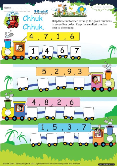 Ascending And Descending Order Worksheet Kindergarten, Ascending And Descending Order Activities For Kids, Increasing Order Worksheets, Descending Order Worksheet Kindergarten, Ascending Order Activities, Descending Order Worksheet Grade 1, Ascending And Descending Order Worksheet Grade 1, Ascending Order Worksheet Grade 1, Ascending Order Worksheet Kindergarten