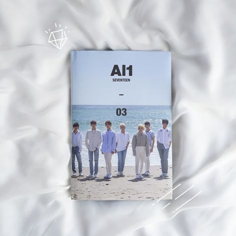 CR: @moonseemslost  Seventeen Al1 album aesthetic #kpop #kpop album #aesthetic #seventeen Al1 Seventeen Album Cover, Album Aesthetic Kpop, Seventeen Album Cover, Kpop Album Aesthetic, Aesthetic Seventeen, Album Aesthetic, Kpop Album, Seventeen Album, Aesthetic Kpop