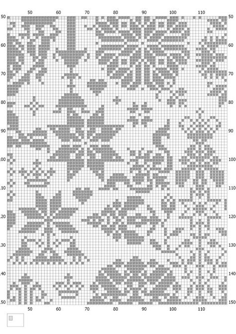 Monochrome Cross Stitch, Cross Stitch Patterns Free, Cross Stitch Pattern, Stitch Pattern, Stitch Patterns, Cross Stitch Patterns, Free Pattern, Cross Stitch, Tattoos