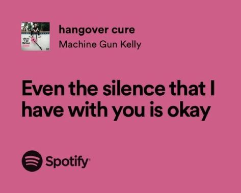 Mgk Quotes, Mgk Lyrics, Insta Note, Lyric Tattoos, Rap Lyrics Quotes, Quotes Lyrics, Music Do, Cool Captions, Music Quotes Lyrics