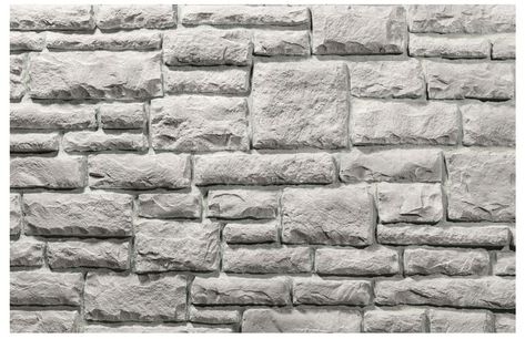 Provia Stone Limestone Vail Provia Stone, House Exterior Stone, Limestone House Exterior, Exterior Stone Veneer, Limestone Veneer, Limestone House, Siding Styles, Farm Estate, Window Brands