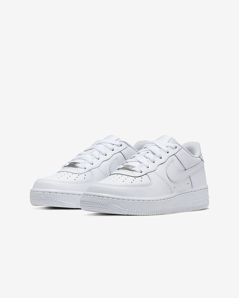 Shoes Png, Nike Force 1, Air Force Shoes, Dr Shoes, Jordan Shoes Girls, Nike Force, Shoe Nike, Nike Air Force Ones, Cute Nikes