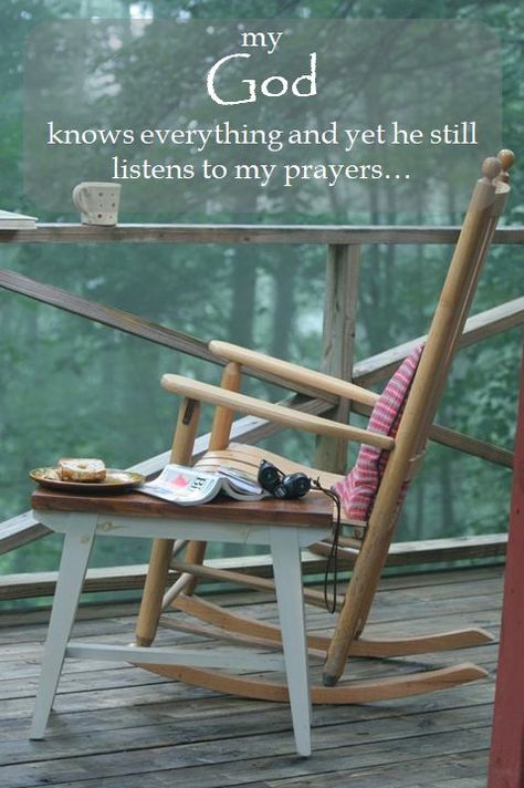 God Knows Everything, Jesus Songs, Bible Words Images, Christ Quotes, Prayer Times, Prayer Verses, Inspirational Bible Quotes, Bible Knowledge, Bible Quotes Prayer