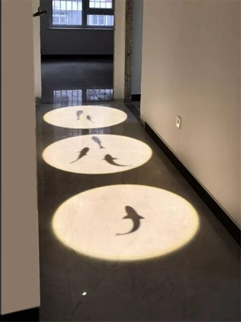 Store Ceiling Fixture | Led Ceiling Light Fish | Store Led Fixtures - Nordic Aisle Led - Aliexpress Lights Modern Living Room, Light Fish, Fish Store, Ceiling Lights Modern, Diy Light Fixtures, Wayfinding Design, Living Room Corridor, Interior Deco, Modern Ceiling Light