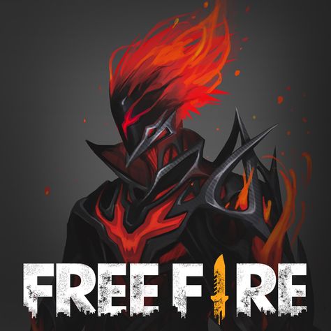 Free Fire New Logo, Free Fire Garena Logo, Free Fire Bronze Logo, Orion Free Fire Character, Free Fire Game Wallpaper Logo, Goku Black, Free Fire, Cool Wallpaper, Zombie