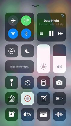 16 versteckte iPhone- und iPad-Tricks Nokia Smartphone, Whatsapp Tricks, Ipad Hacks, Wallpaper Retro, Iphone Hacks, Phone Hacks, Simple Life Hacks, I Phone, Diy Hacks