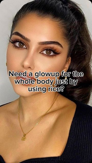 Extra Makeup, Beginner Skin Care Routine, Facial Routine Skincare, Clear Healthy Skin, Natural Face Skin Care, Serious Skin Care, Basic Skin Care Routine, Perfect Skin Care Routine, Healthy Skin Tips