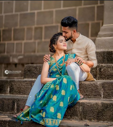 Pre Wedding Photoshoot Beach, Pre Wedding Photoshoot Props, Indian Bride Poses, Asian Wedding Photography, Bride Photos Poses, Pre Wedding Photoshoot Outfit, Wedding Photoshoot Props, Indian Wedding Couple Photography, Pre Wedding Shoot Ideas