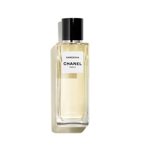 GARDÉNIA LES EXCLUSIFS DE CHANEL – Eau de Parfum | CHANEL Perfume Chanel, Chanel Fragrance, Spring Fragrances, Parfum Chanel, Mademoiselle Chanel, Chanel Watch, Chanel Boutique, Ginza Six, Chanel Store