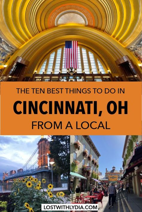 Downtown Cincinnati Ohio, Best Restaurants In Cincinnati Ohio, Fun Things To Do In Cincinnati Ohio, Things To Do In Cinncinati Ohio, Cincinnati Date Ideas, Cinncinati Ohio Things To Do, Cincinnati Ohio Things To Do, What To Do In Cincinnati Ohio, Cincinnati Things To Do