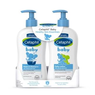 Baby Toiletries : Target Baby Moisturizer, Gentle Skincare, Baby Body Wash, Moisturizing Routine, Baby Toiletries, Gentle Baby, Baby Equipment, Baby Lotion, Baby Skin Care