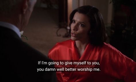 Desperate housewives Gaby Solis Quotes, Gabrielle Solis Quotes, Gabriella Solis Aesthetic, Desperate Housewives Gabrielle, Desperate Housewives Aesthetic, Bianca Core, Desperate Housewives Quotes, Eva Longoria Desperate Housewives, Wishes Board