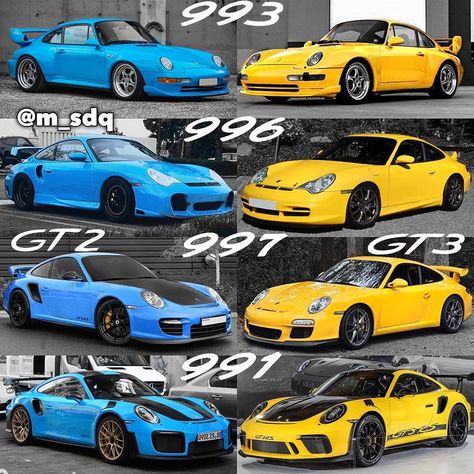 997 Porsche, 997 Carrera S, Porsche 991 Gt3 Rs, 997 Gt3 Rs, Porsche 997 Gt3, 991 Gt3 Rs, 997 Gt3, Porsche 991 Gt3, Porsche Gt3 Rs