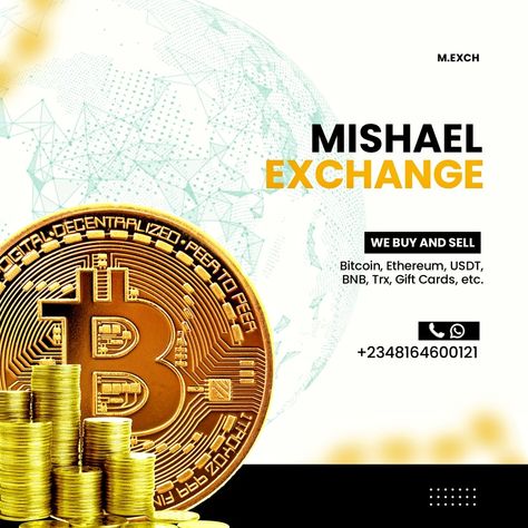 Crypto Exchange flyer design Bitcoin flyer designs. BNB flyer design Exchange design Coin flyers Crypto Exchange Flyer Design, Exchange Flyer Design, Exchange Design, Cool Pictures For Wallpaper, Graphic Design Flyer, Crypto Exchange, Certificate Design, Flyer Design, Cool Pictures