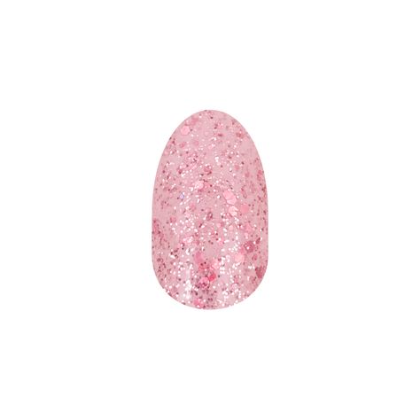 Shopping - Color Street Glitter French Manicure, Color Street Combos, Regular Nail Polish, Throwing Shade, Happy Nails, Nail Polish Ideas, Glitter Dipped, Relay For Life, Polish Ideas