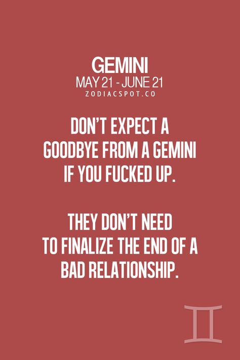 Sun In Gemini, Zodiac Signs Quotes, June Gemini, Gemini Zodiac Quotes, Gemini Personality, All About Gemini, Gemini Astrology, Gemini Traits, Woman In Love