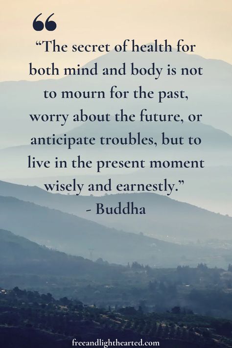 Buddism Quotes Mindfulness, Present Moment Quotes, Live In The Moment Quotes, Buda Quotes, Spiritual Quotes Buddha, Monk Quotes, Buddha Quotes Peace, Moment Quotes, Buddism Quotes