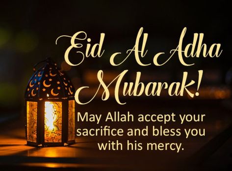 Eid Ul Adha Wallpaper, Eid Ul Adha Messages, Eid Al Adha Wishes, Eid Mubarak Wishes Images, Eid Mubarak Wallpaper, Eid Quotes, Eid Mubarak Quotes, Bakra Eid, Birthday Wishes For Girlfriend