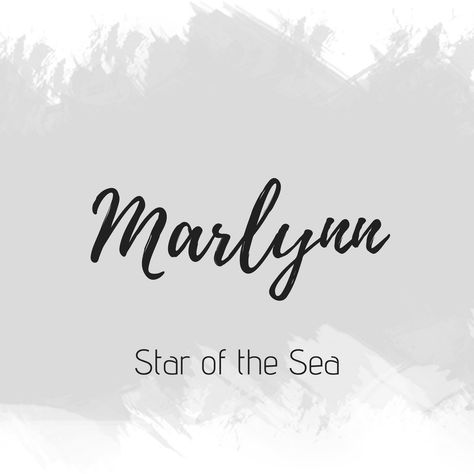 Maelynn Name, Marian Name Meaning, Mary Name Meaning, Margot Name Meaning, Maeve Name Meaning, Alphabetical Order, Best Character Names, Aesthetic Names, Fantasy Names