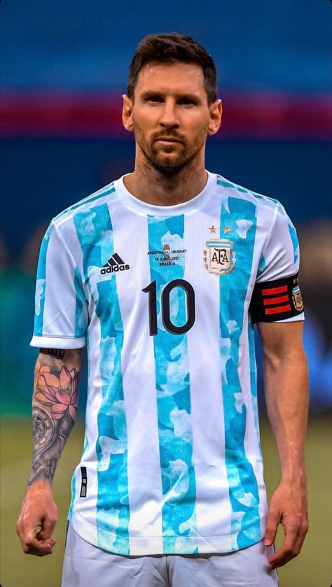 Messi Images Hd, Messi Argentina 4k, Messi God, Messi 4k, Soccer Jokes, Messi Pictures, Messi Messi, I Love Football, Lionel Messi Fc Barcelona