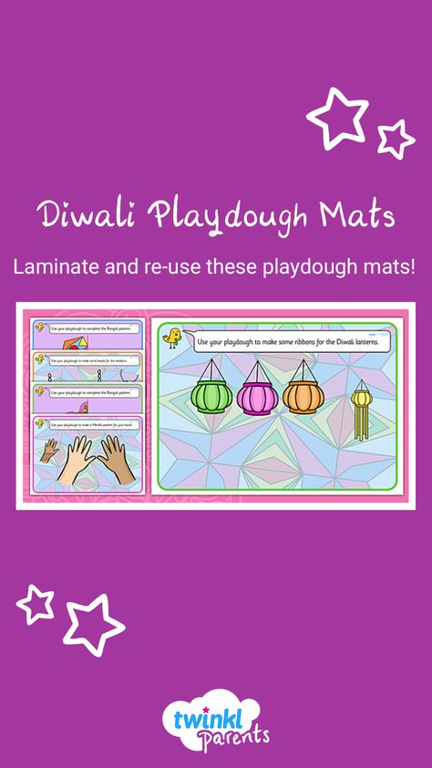 Divali Eyfs Activities, Diwali Arts And Crafts, Diwali Playdough, Eyfs Diwali Activities, Diwali Provision Eyfs, Playdough Eyfs, Diwali Continuous Provision, Eyfs Diwali, Diwali Arts