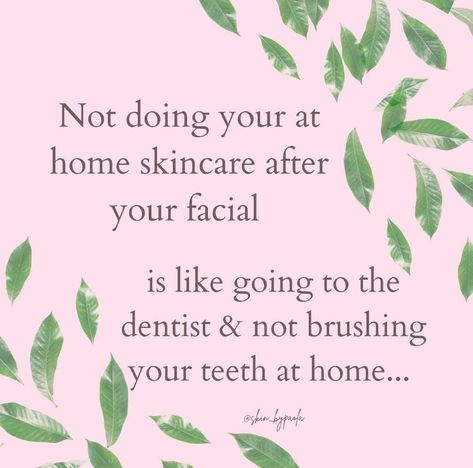 Easter Esthetician Post, Aesthetician Quotes, Facial Content For Instagram, Spring Esthetician Posts, Funny Esthetician Quotes Skin Care, Esthetician Quotes Skin Care, Aesthetician Social Media Posts, Christmas Skincare, Esthetician Humor